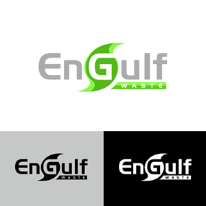 Logo Design by PsyPen for this project | Design: #29335617