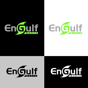 Logo Design by PsyPen for this project | Design: #29336509