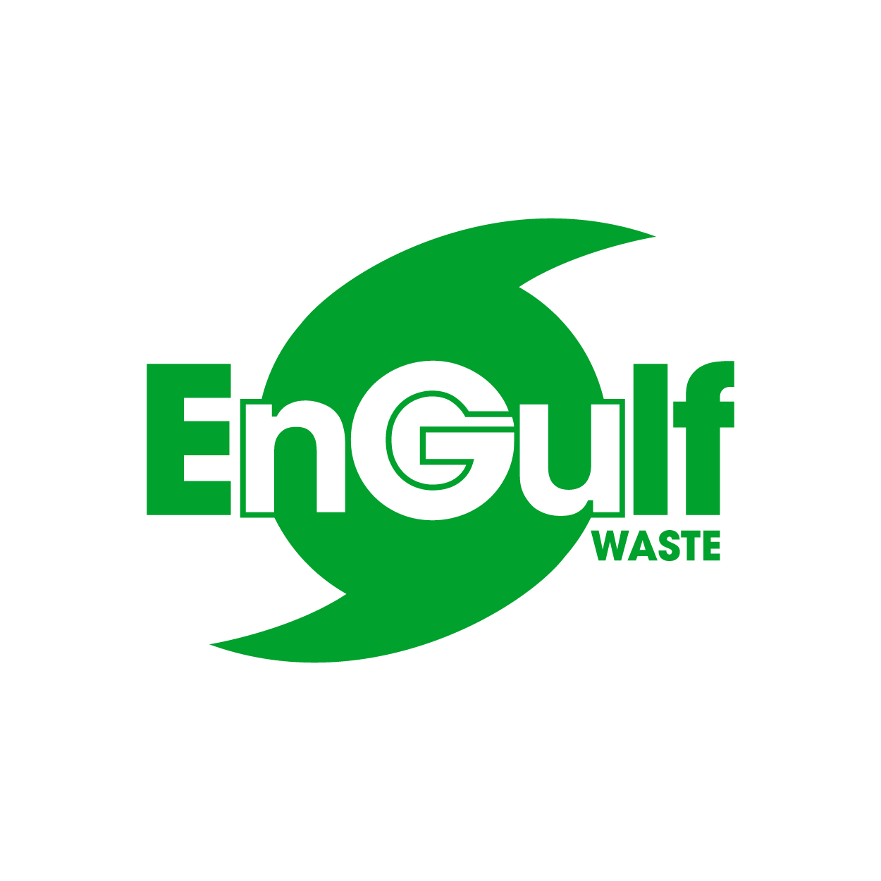 Logo Design by Fauzan Zainal for this project | Design #29335412