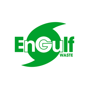 Logo Design by Fauzan Zainal for this project | Design: #29335412