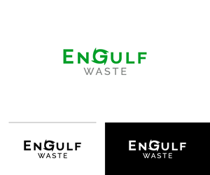 Logo Design by WahyuHMD for this project | Design: #29311964