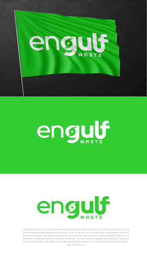 Logo Design by Abdul 20 for this project | Design: #29307528