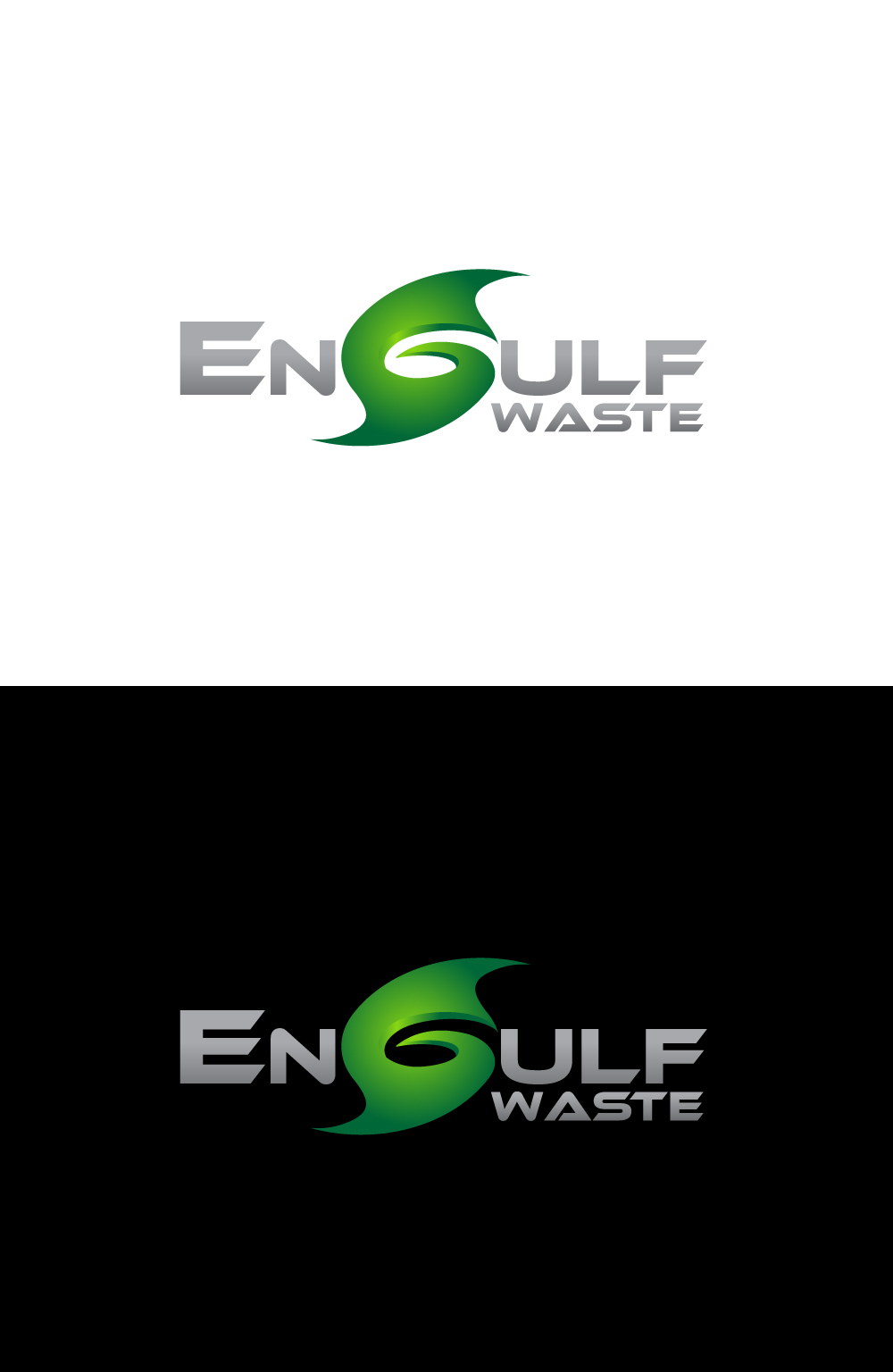 Logo Design by designA78 for this project | Design #29308594