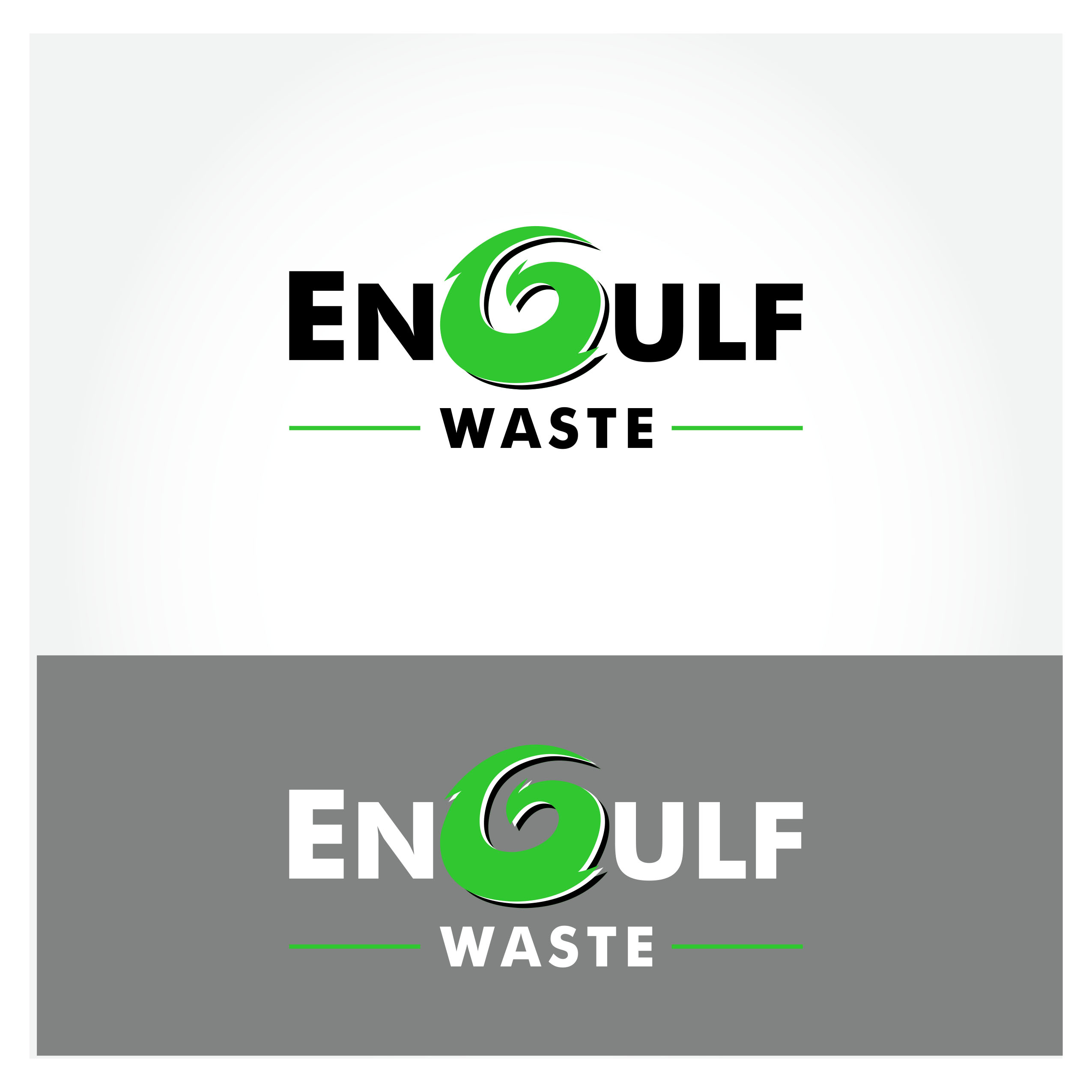 Logo Design by JWTL for this project | Design #29315459