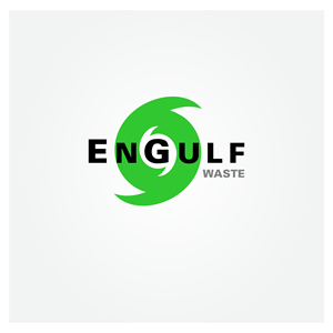 Logo Design by JWTL for this project | Design: #29321940