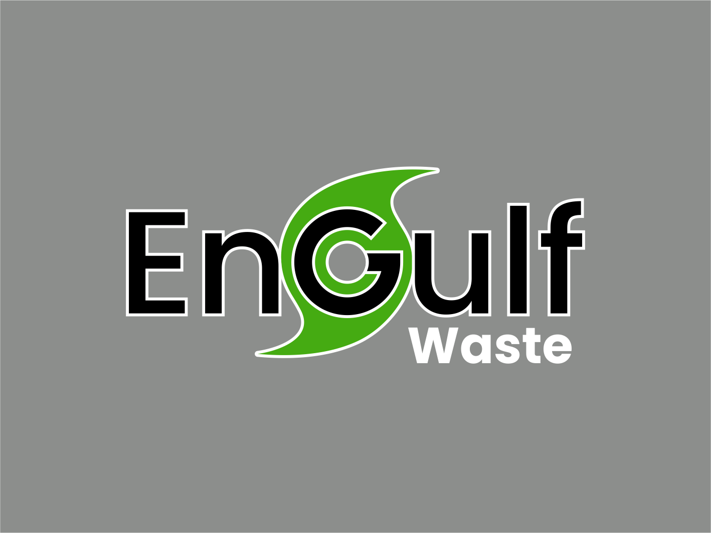 Logo-Design von BNdesigner für dieses Projekt | Design #29318405