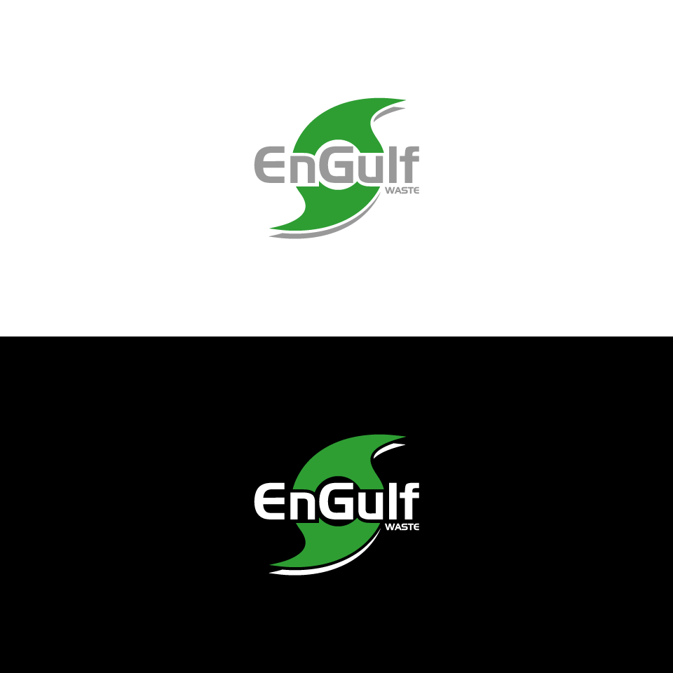 Logo Design by 1975oliverocampo for this project | Design #29312433
