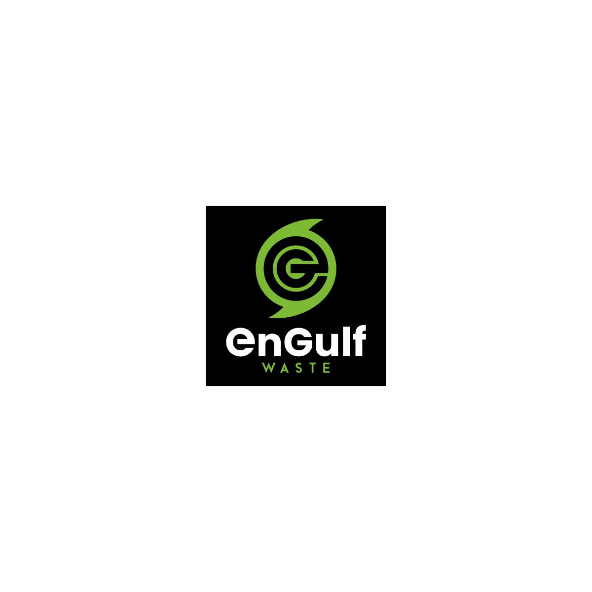 Logo Design by Ashani Bhattacharya for this project | Design #29324963