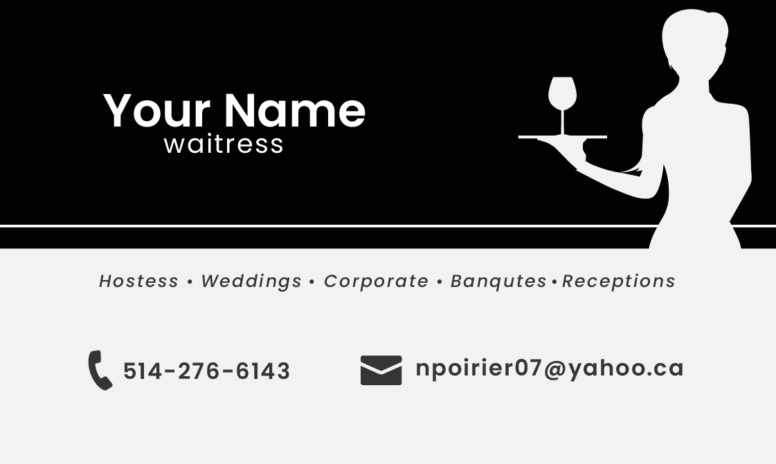 Visitenkarten-Design von Roland C für dieses Projekt | Design #29355170