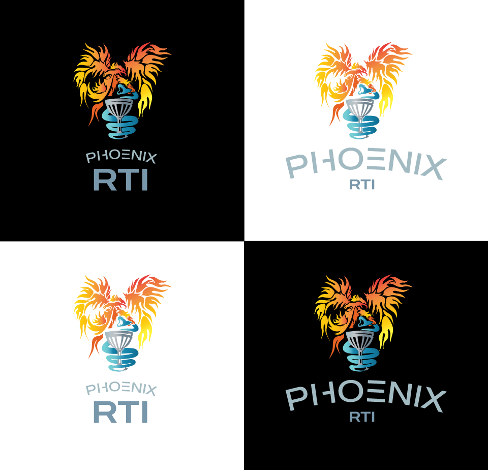 Logo-Design von Enz67 für dieses Projekt | Design #29342367