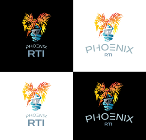 Logo-Design von Enz67 für dieses Projekt | Design: #29342367