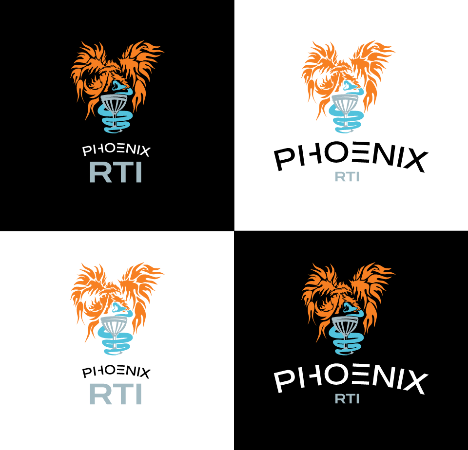 Logo-Design von Enz67 für dieses Projekt | Design #29342436