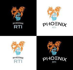 Logo-Design von Enz67 für dieses Projekt | Design: #29342436