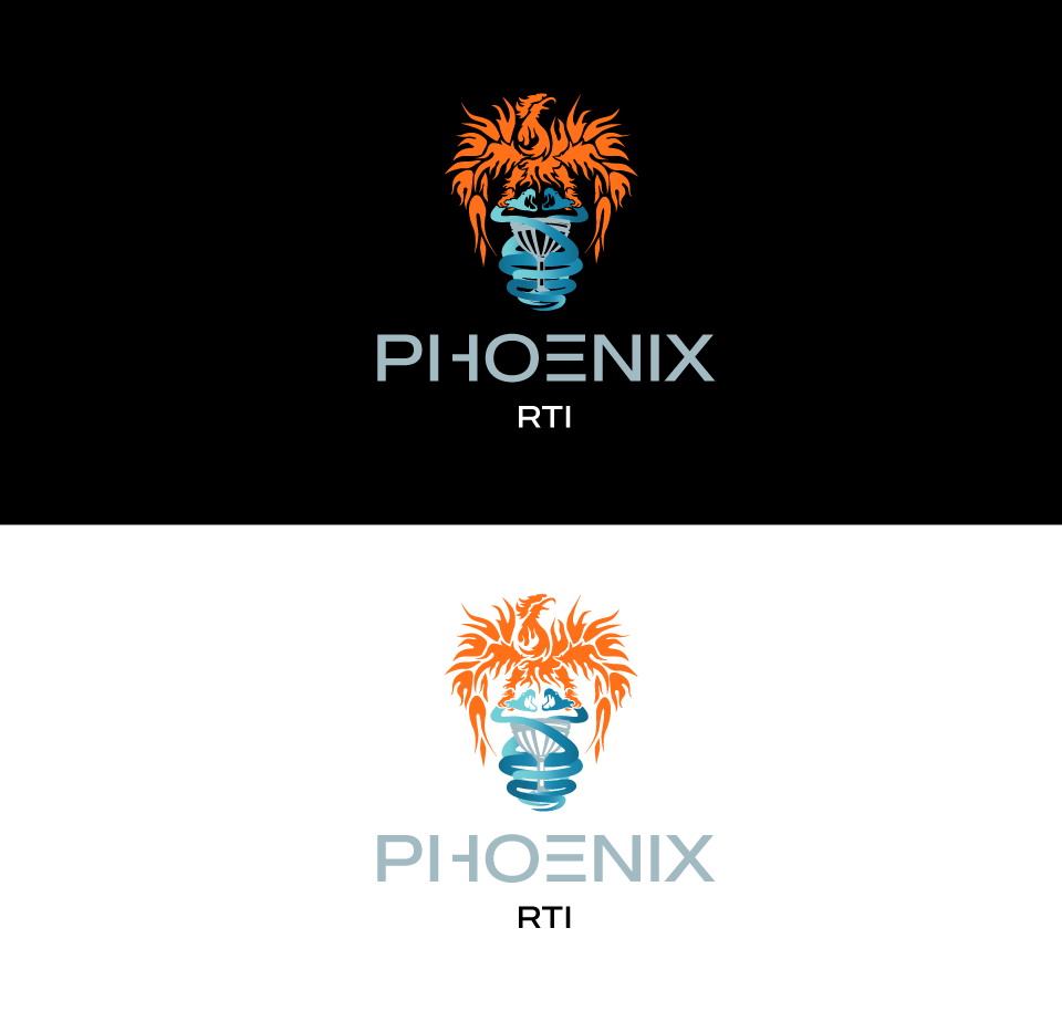 Logo-Design von Enz67 für dieses Projekt | Design #29345433