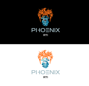 Logo-Design von Enz67 für dieses Projekt | Design: #29345433