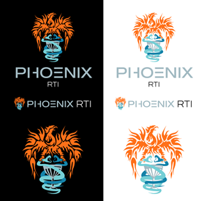 Design de Logo par Enz67 pour ce projet | Design #29345557