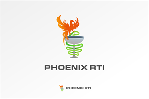 Design de Logo par LUTNG. pour ce projet | Design : #29342316