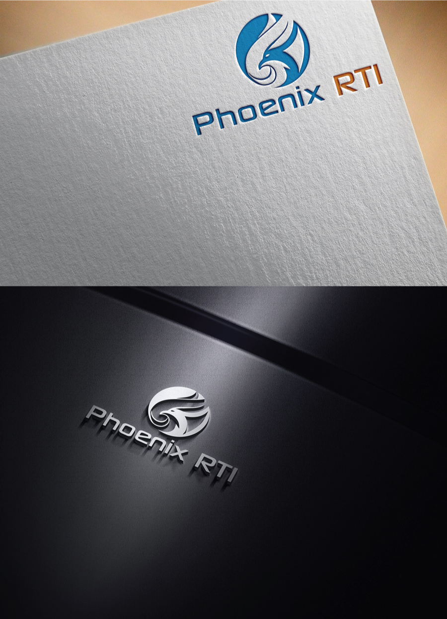Logo-Design von Spark  Design für dieses Projekt | Design #29306943