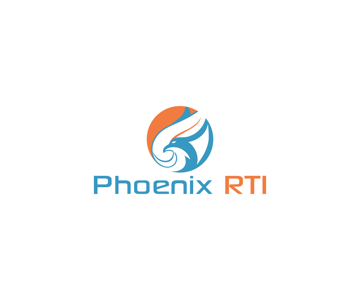 Logo-Design von Spark  Design für dieses Projekt | Design #29380707