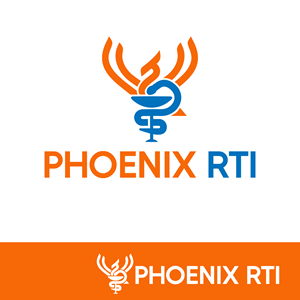 Design de Logo par GambarSERU pour ce projet | Design : #29310703