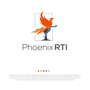 Design de Logo par Mehreen K. pour ce projet | Design #29341482