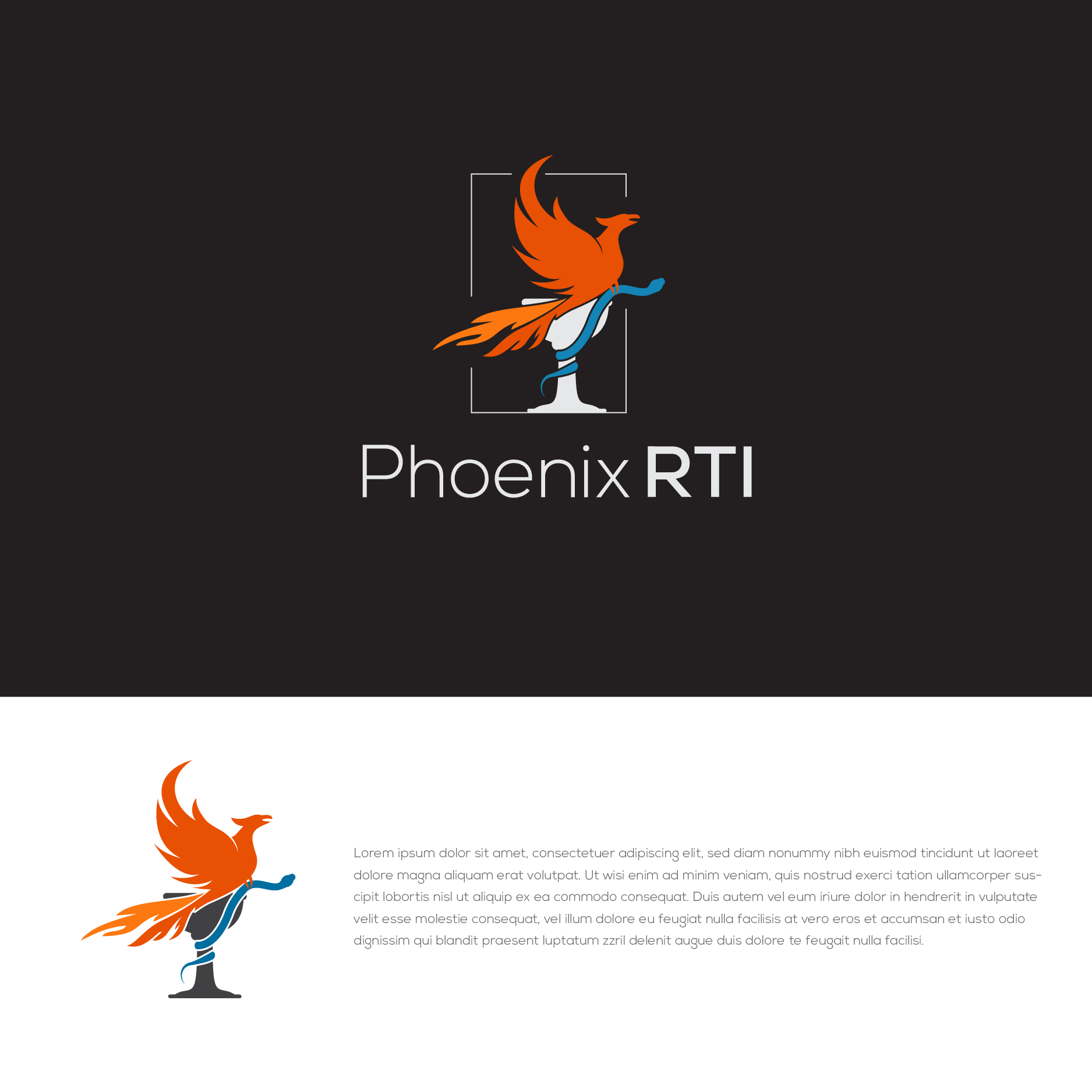 Logo-Design von Mehreen K. für dieses Projekt | Design #29341488