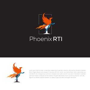 Logo-Design von Mehreen K. für dieses Projekt | Design: #29341488