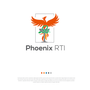 Logo-Design von Mehreen K. für dieses Projekt | Design: #29342478