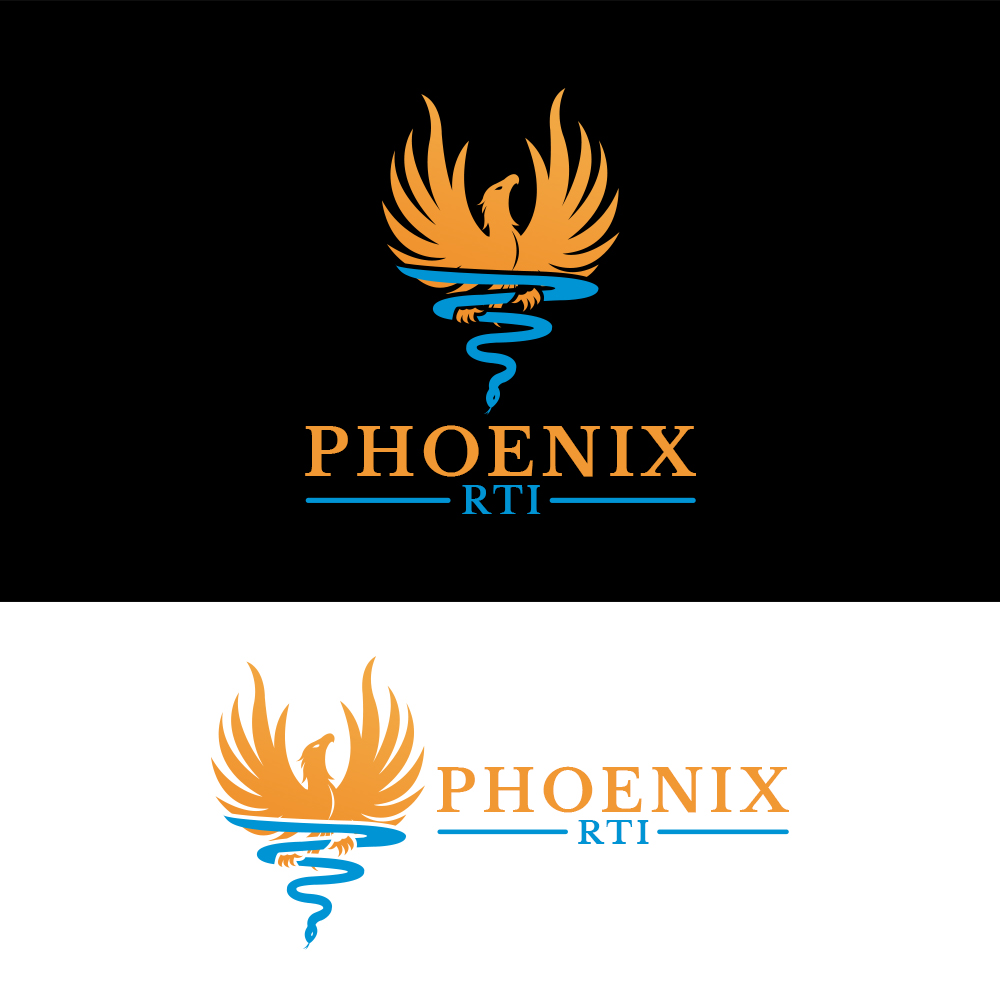 Logo-Design von PsyPen für dieses Projekt | Design #29338709