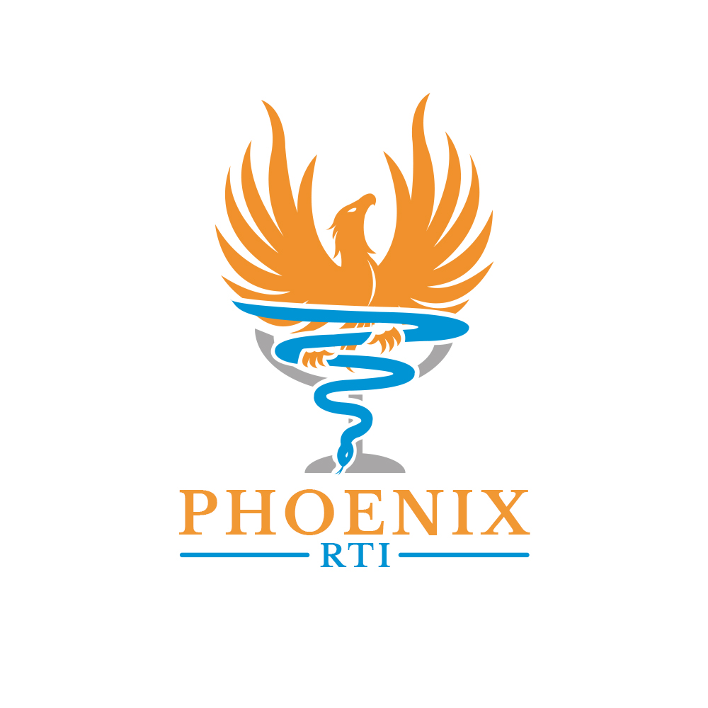 Logo-Design von PsyPen für dieses Projekt | Design #29344341