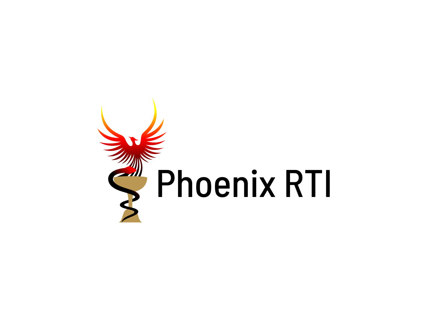 Logo-Design von BNdesigner für dieses Projekt | Design #29318471