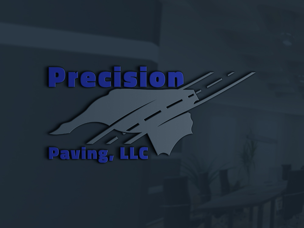 Logo Design by Uhm@design for this project | Design #29307577