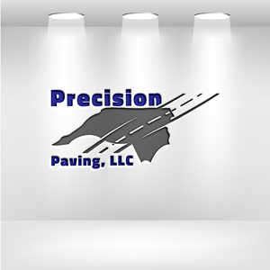 Logo Design by Uhm@design for this project | Design: #29307578