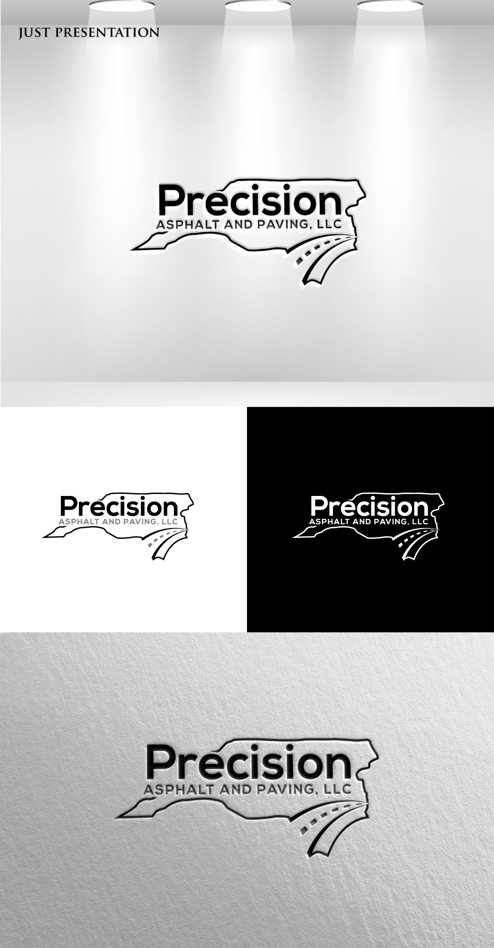 Logo Design by Mi Design1 for this project | Design #29307414