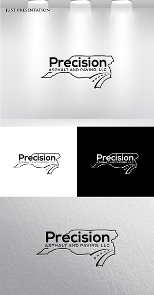Logo Design by Mi Design1 for this project | Design: #29307414