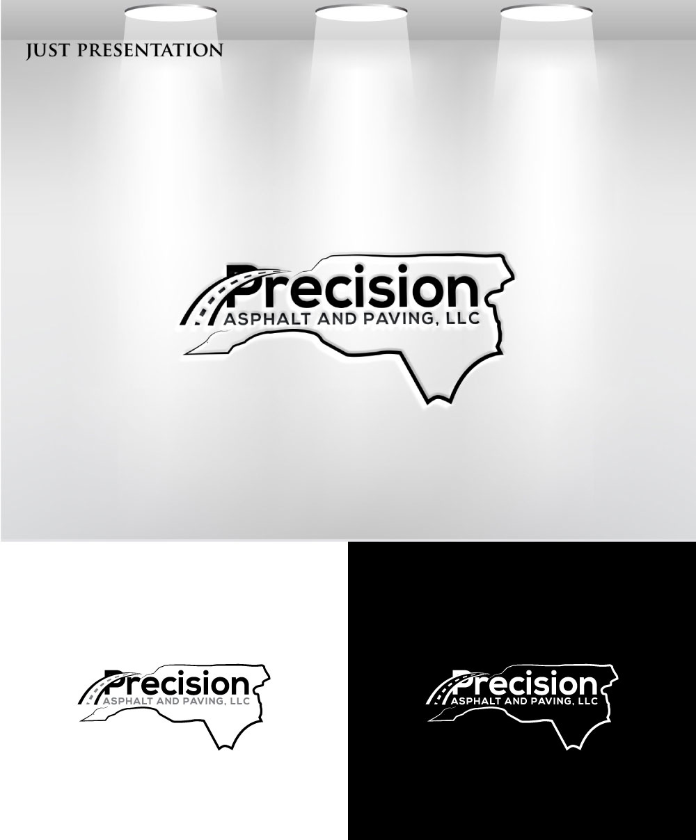Logo Design by Mi Design1 for this project | Design #29307440
