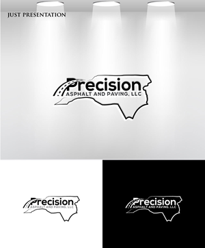 Logo Design by Mi Design1 for this project | Design: #29307440