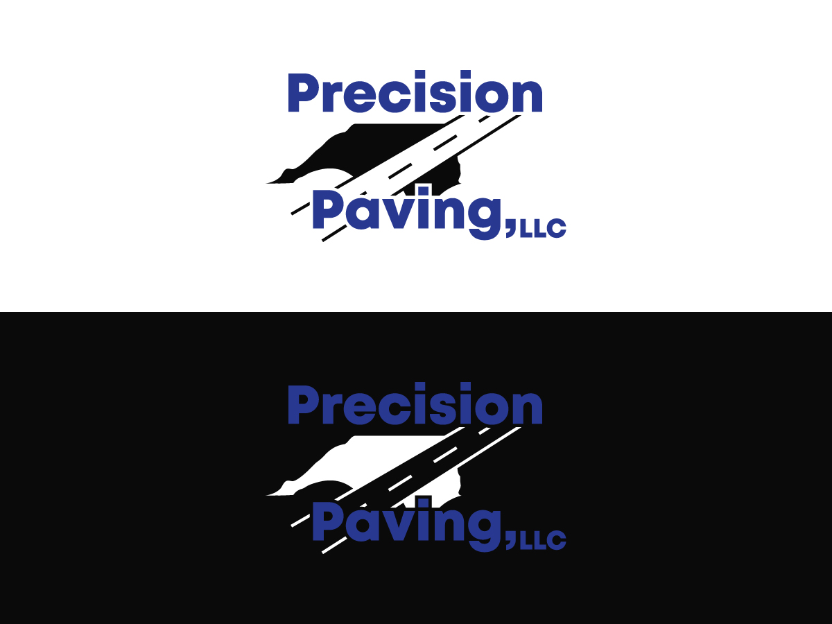 Logo Design by 439 Creations for this project | Design #29306863