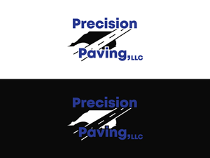 Logo Design by 439 Creations for this project | Design: #29306863
