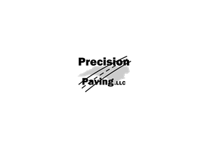 Logo Design by Atiek for this project | Design: #29307360