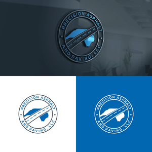Logo Design by okta5 for this project | Design: #29311502