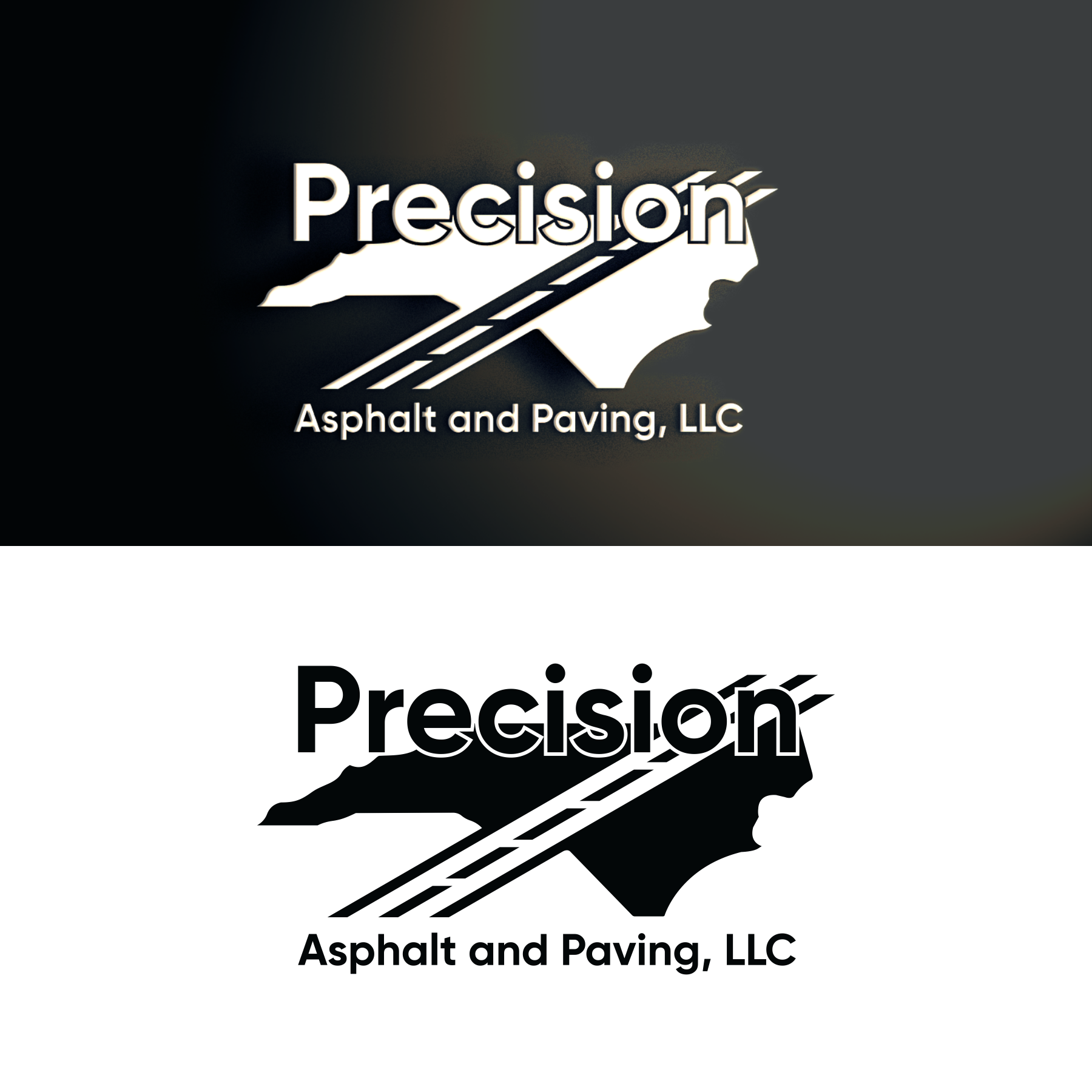 Logo Design by sabina aiko for this project | Design #29314196