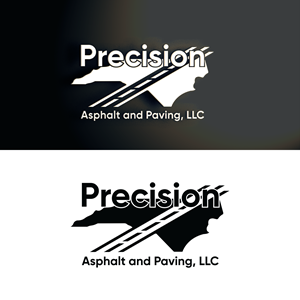 Logo Design by sabina aiko for this project | Design: #29314196