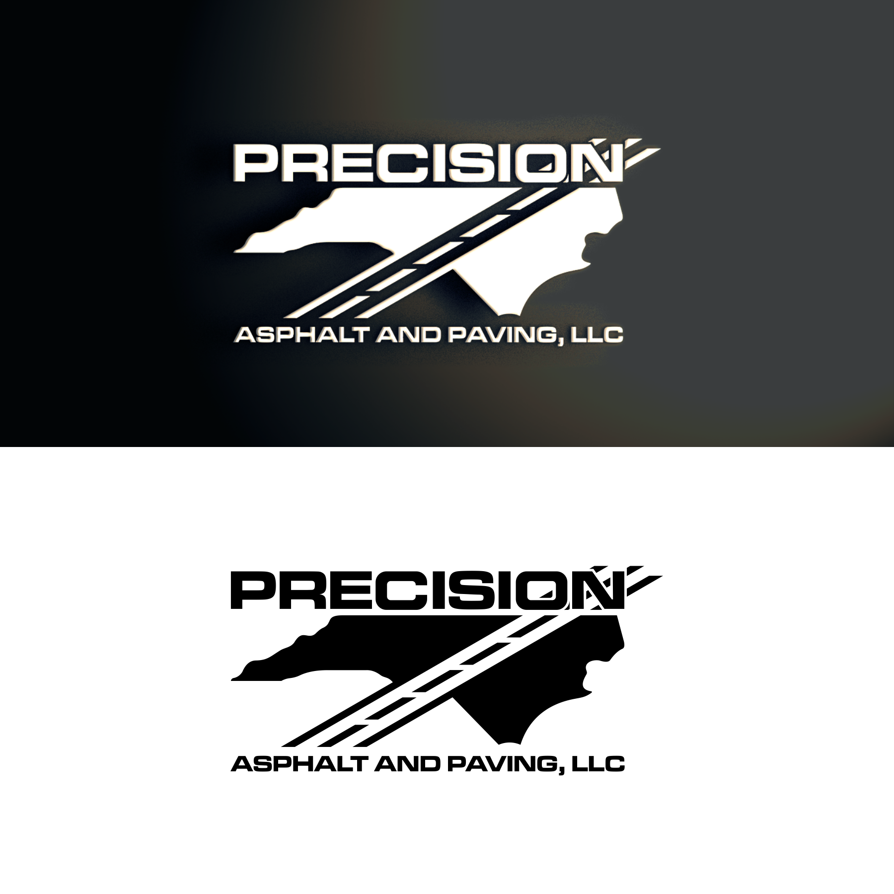 Logo Design by sabina aiko for this project | Design #29315060