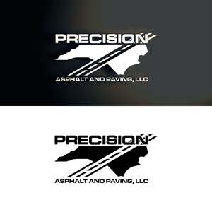 Logo Design by sabina aiko for this project | Design: #29315060