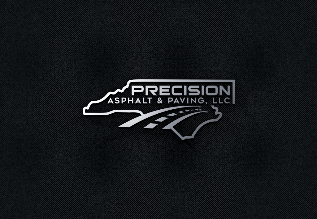 Logo Design by ON Paste**Elizabeth for this project | Design: #29307682