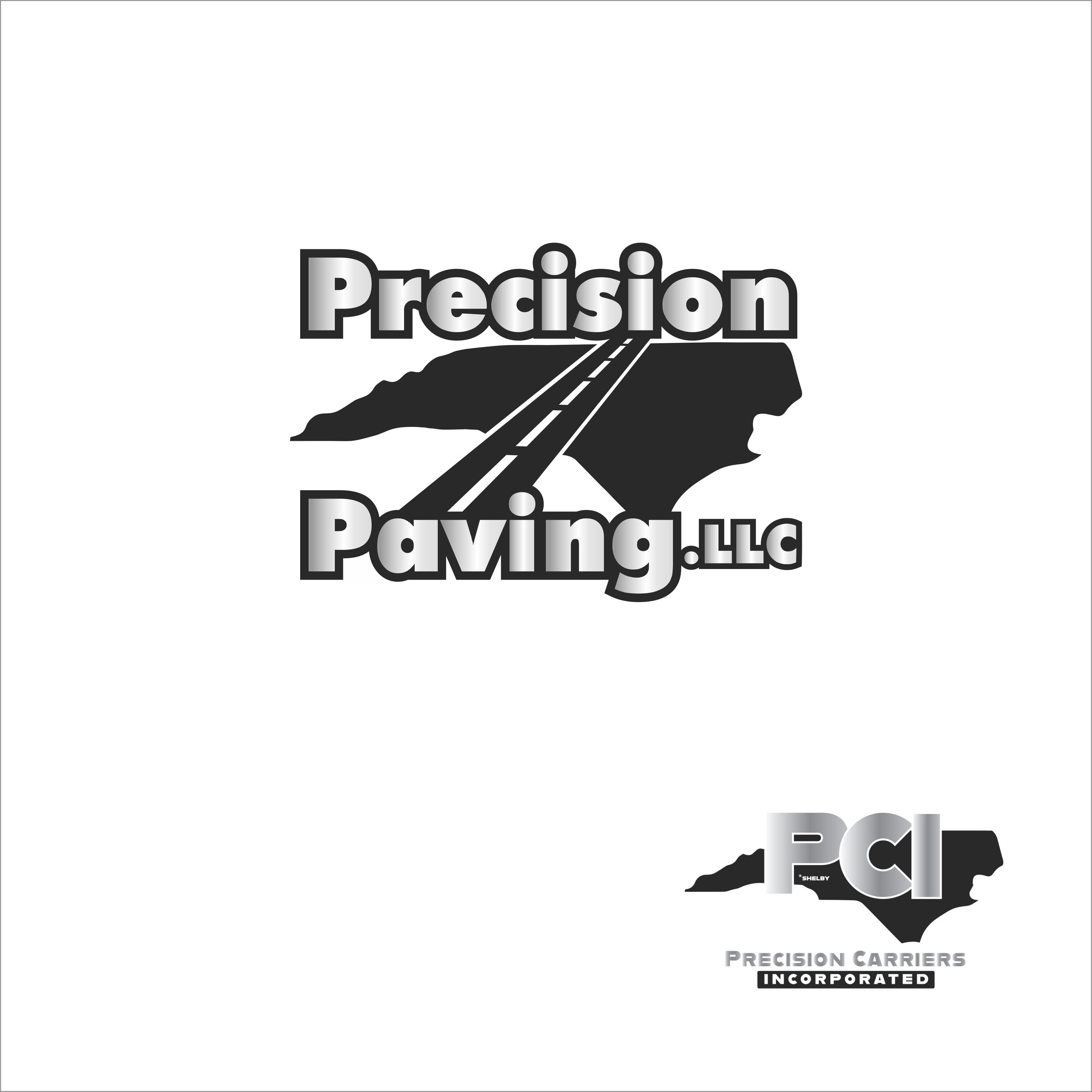 Logo Design by Rajneesha for this project | Design #29306817