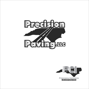 Logo Design by Rajneesha for this project | Design: #29306817