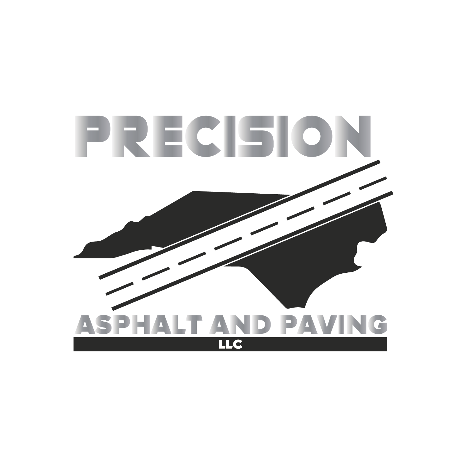 Logo Design by moisesf for this project | Design #29307023