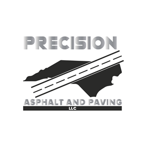 Logo Design by moisesf for this project | Design: #29307023